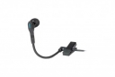 Clip Microphone