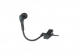 Clip Microphone