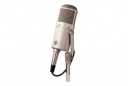 Collector's Edition Condenser Microphone