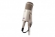 Collector's Edition Condenser Microphone