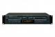 Combination CD Player and MiniDisc Recorder