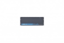 Compact 64x64 3G-SDI Router