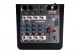 Compact Analog Mixer