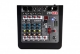 Compact Analog Mixer (with On-Board Effects Engine)