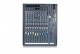 Compact Broadcast Mixer