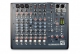 Compact Broadcast Mixer