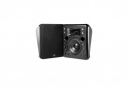 Compact Cinema Surround Speakers