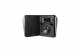Compact Cinema Surround Speakers