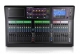 Compact Digital Mixing Surface