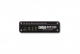 Compact FM Radio Monitoring Receiver