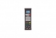 Compact Field Recorder
