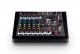 Compact Hybrid Mixer/USB Interface
