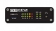 Compact IP Audio Encoder