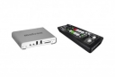 Compact production bundle