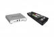 Compact production bundle