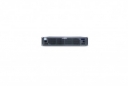Compatible 20-Slot Rackframe