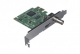 Computer Video Hardware