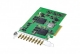 Computer Video Hardware