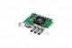 Computer Video Hardware