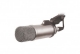 Condenser Microphone