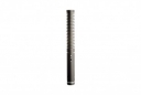 Condenser Shotgun Microphone