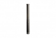 Condenser Shotgun Microphone