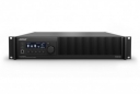 Configurable Power Amplifier