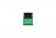 Connect-O-Adapter 9