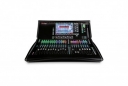 Control Surface for MixRack