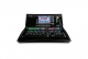 Control Surface for MixRack