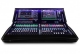 Control Surface for MixRack