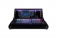 Control Surface for MixRack
