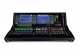 Control Surface for MixRack