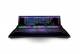 Control Surface for MixRack