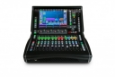 Control Surface for MixRack