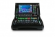 Control Surface for MixRack