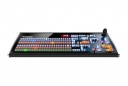 Control Surface
