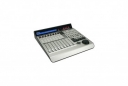 Control Universal Pro - Expandable Control Surface