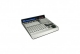 Control Universal Pro - Expandable Control Surface
