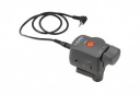 Control for DV Cameras