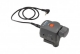 Control for DV Cameras