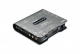 Converter