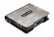 Converter