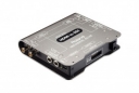 Converter