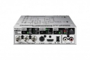 Converter