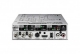 Converter