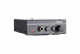 Features -32-Bit Digital to Analog Conversion -Works With Audio Up to 24-bit/96kHz -USB Bus Powered -Built-In Headphone Amplifier