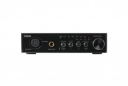 Converter