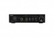 Converter