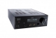 Converter